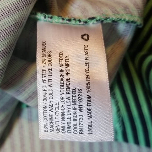 Merona Dress(XS) - Picture 7 of 7